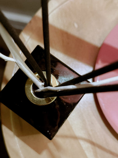 Fine Fragrance Diffusers