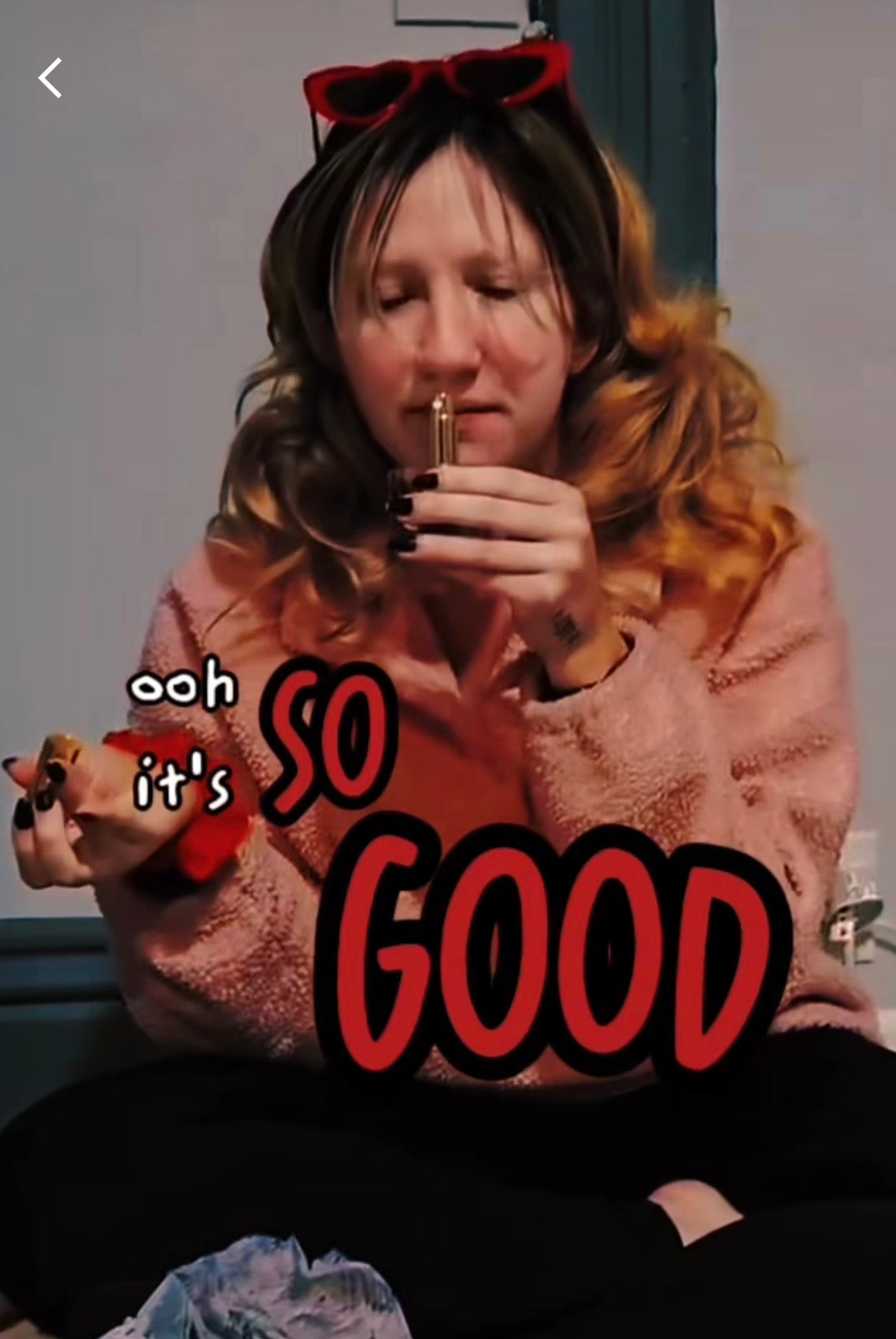 Journey to Forever Personal Fragrance // Beneath The Urban Stars, Beatrice Lebrun