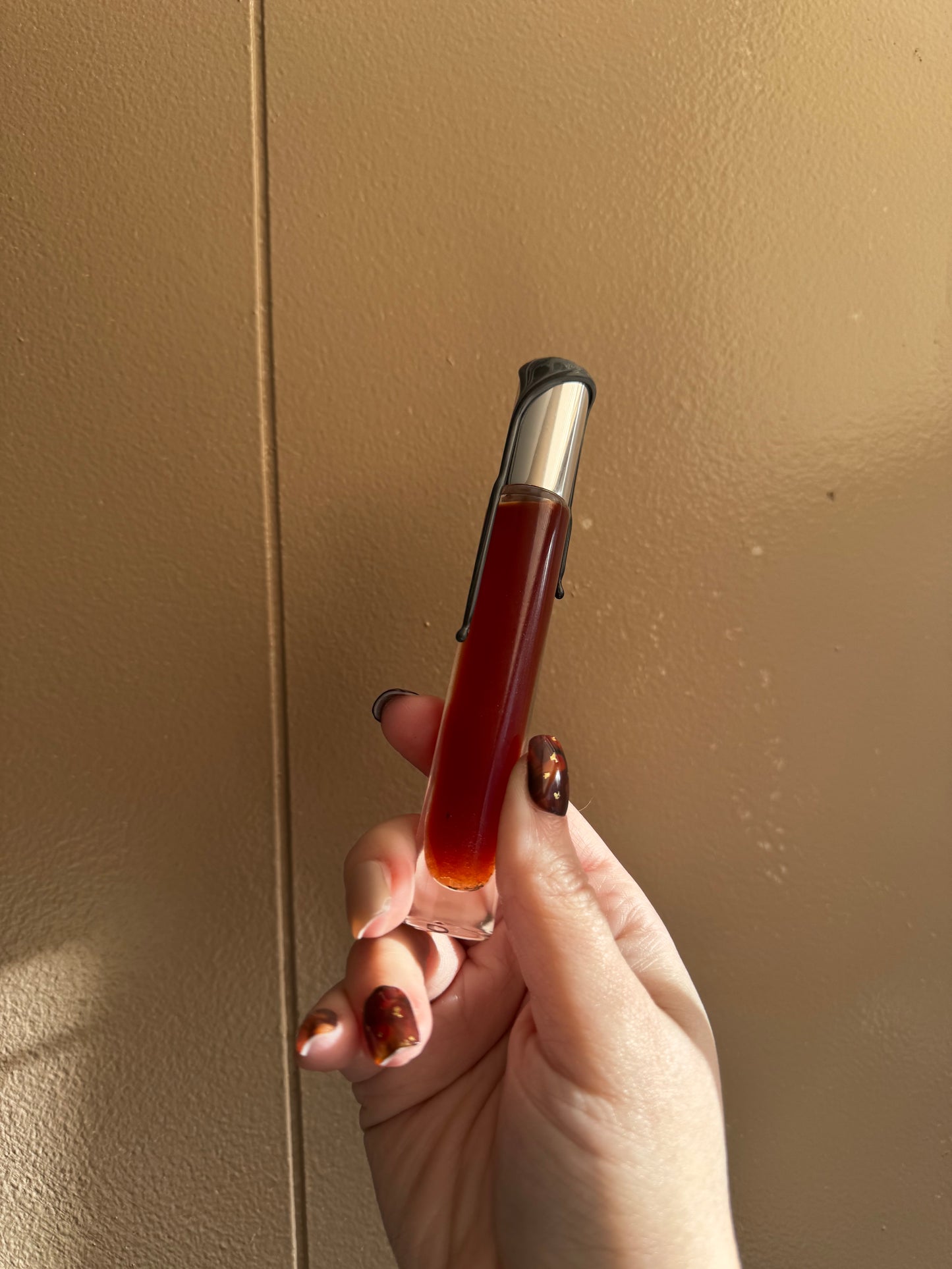 Vampire Personal Fragrance