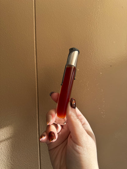 Vampire Personal Fragrance