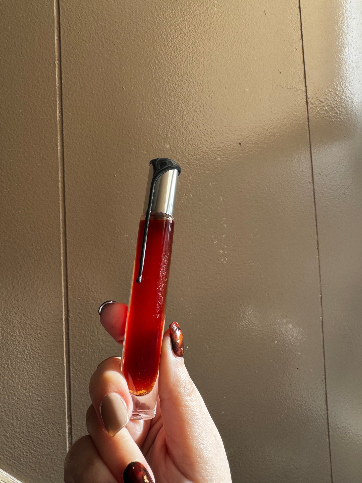 Vampire Personal Fragrance