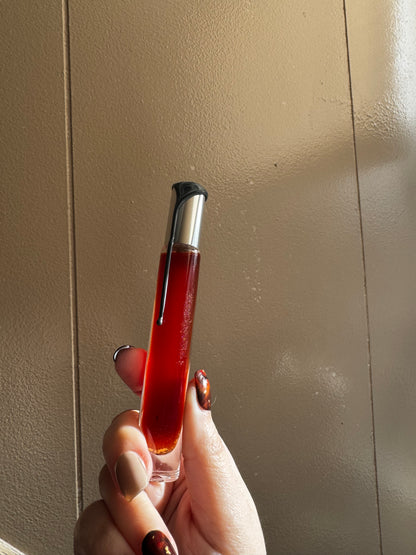 Vampire Personal Fragrance